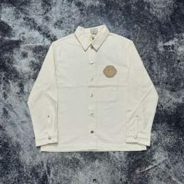 Picture of Dior Jackets _SKUDiorsz46-52sytxH72734280